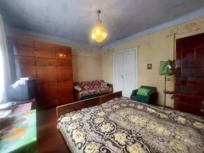Продаж 3к квартири 98м2 в. В. Кобрина м. Дрогобич