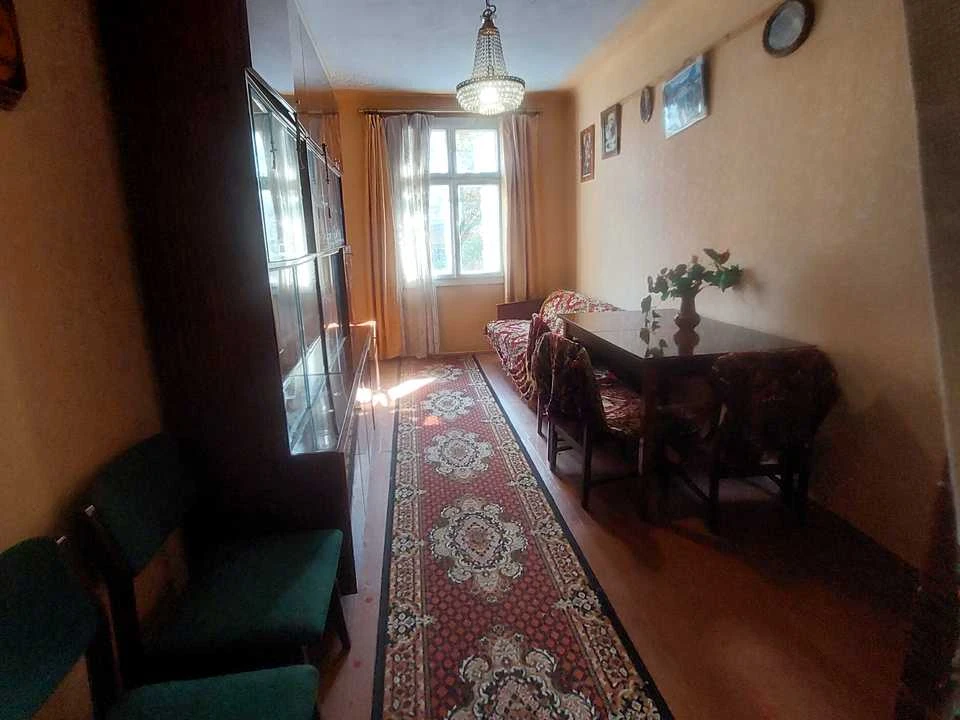 Квартира. Дрогобич, Володимира Кобрина вул.