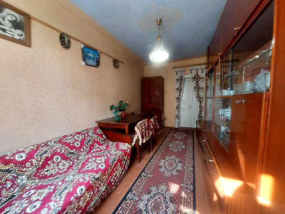 Квартира. Дрогобич, Володимира Кобрина вул.