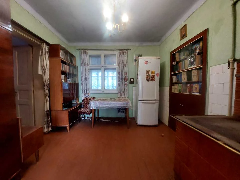 Квартира. Дрогобич, Володимира Кобрина вул.