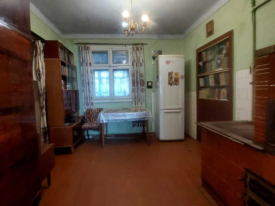Квартира. Дрогобич, Володимира Кобрина вул.