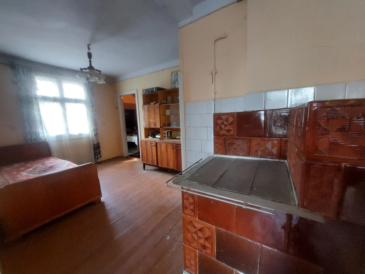 Продаж 3к квартири 98м2 в. В. Кобрина м. Дрогобич