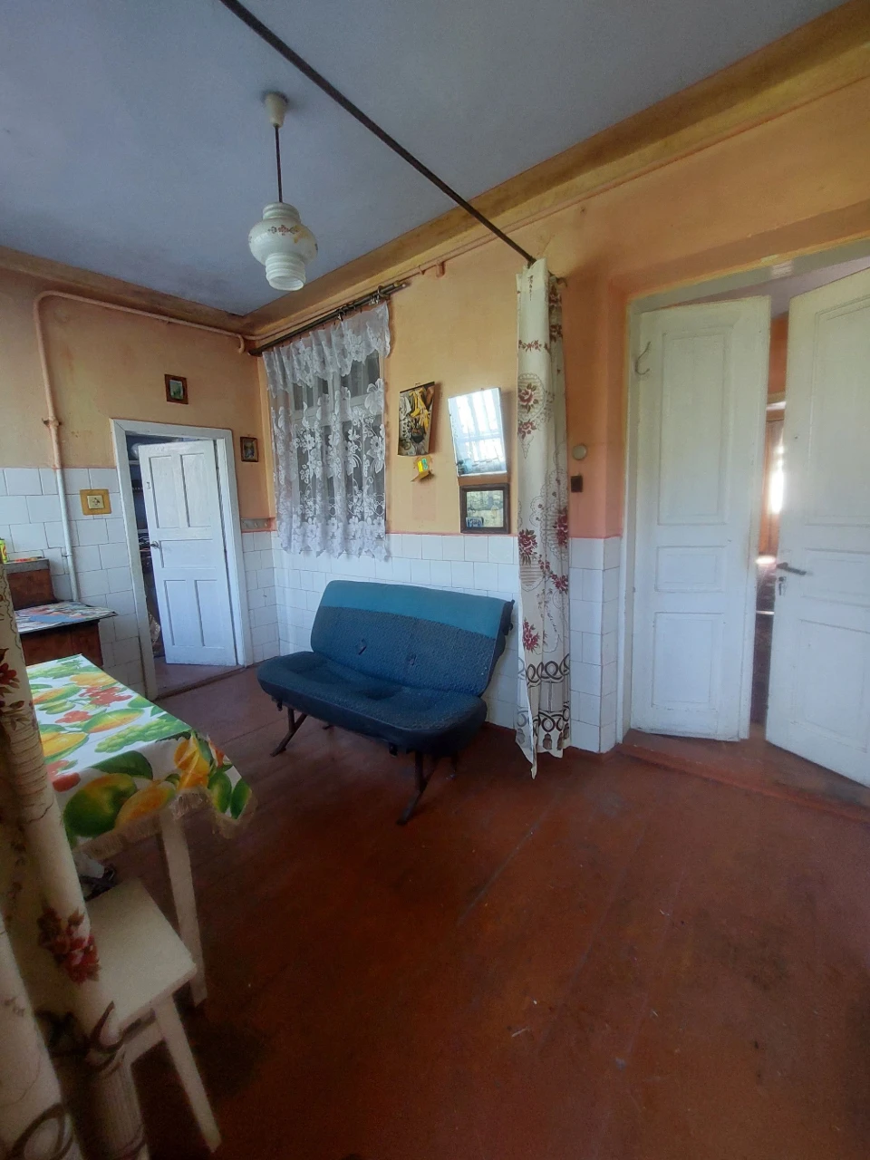 Продаж 3к квартири 98м2 в. В. Кобрина м. Дрогобич