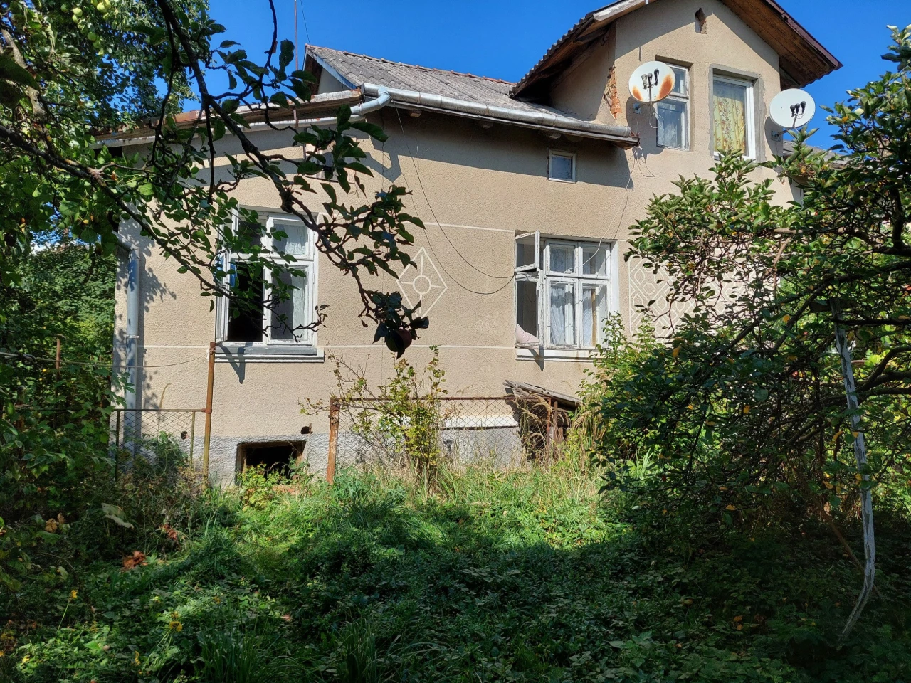 Продаж 3к квартири 98м2 в. В. Кобрина м. Дрогобич