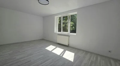 Продається простора 1-кім квартира у м. Дрогобич, Вол. Велик