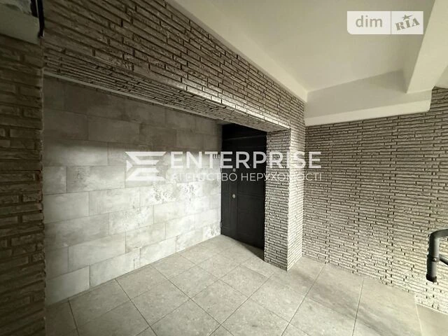 Sale of 1-room apartment 32.2 sq. m. on Danylo Shcherbakivskoho St.