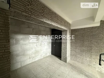 Sale of 1-room apartment 32.2 sq. m. on Danylo Shcherbakivskoho St.