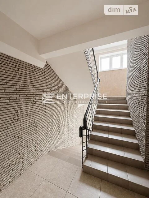Sale of 1-room apartment 32.2 sq. m. on Danylo Shcherbakivskoho St.