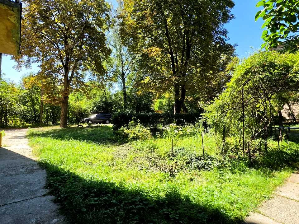 Квартира. Дрогобич, Володимира Великого вул.