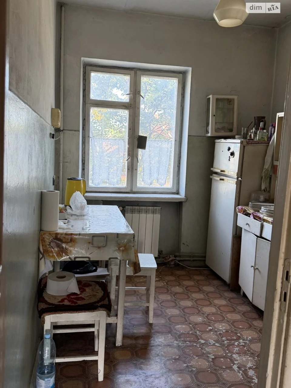 Продаж Квартира