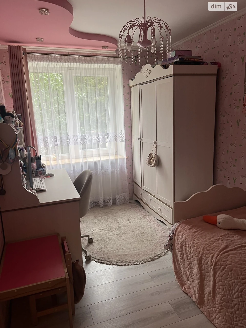 Продаж Квартира