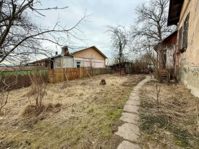 Продаж 2 кімнатної квартири