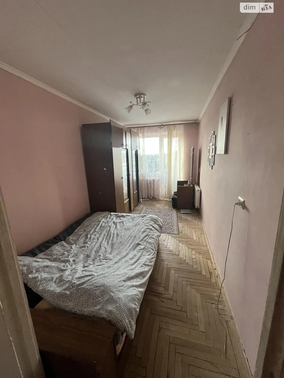 Продаж Квартира