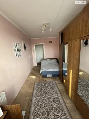 Продаж Квартира