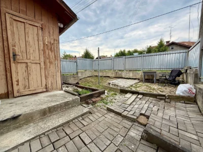 Продаж 1 кімнатної квартири
