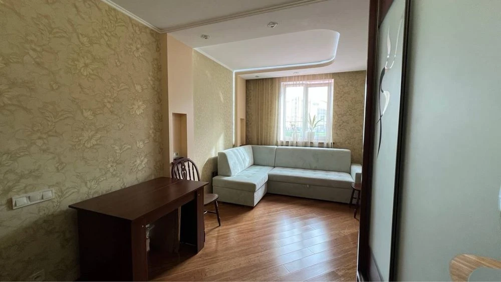 Продається 3х кімнатна квартира