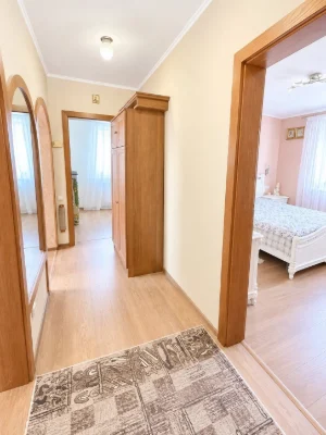 3 Кімнатна Квартира Дрогобич, Раневичі.