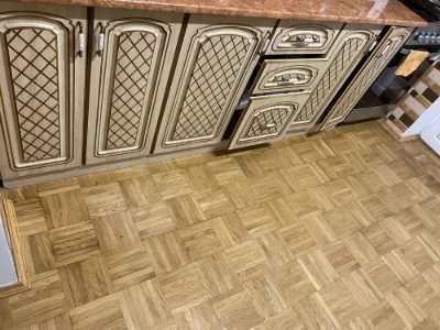 Продаж квартири у новобудові