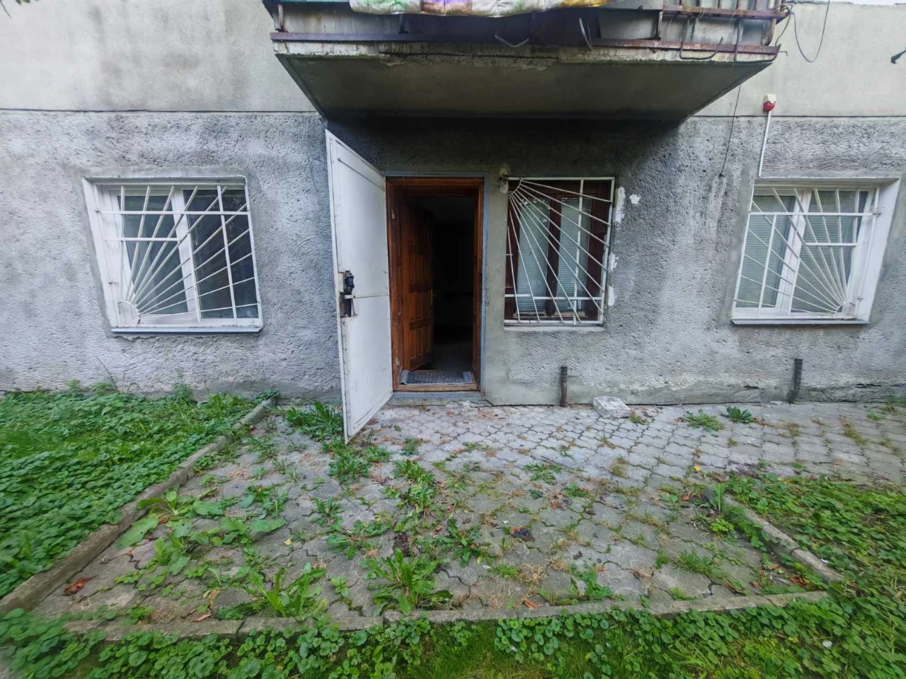 Продам або здам в оренду квартиру
