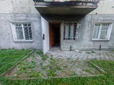 Продам або здам в оренду квартиру