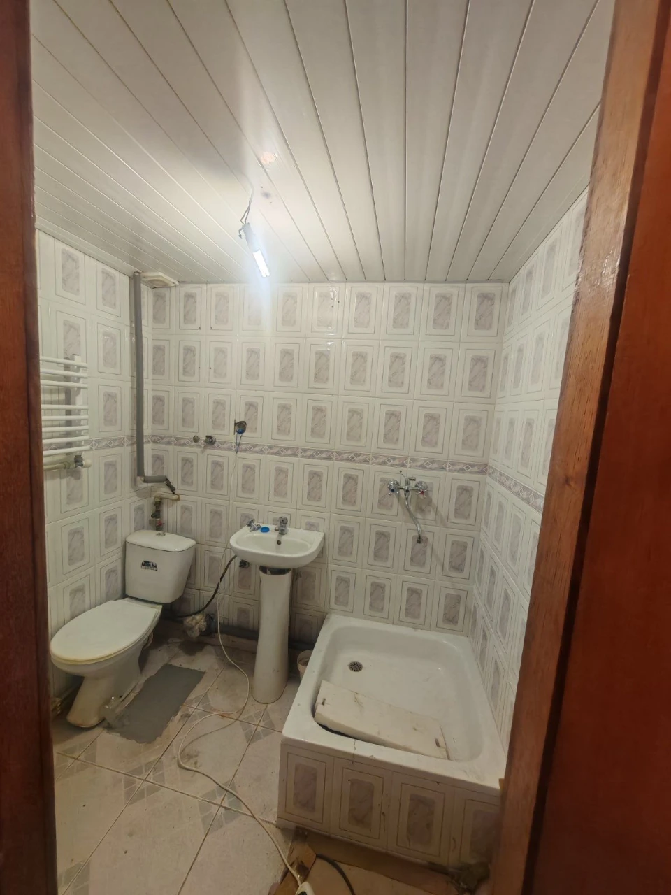 Продам або здам в оренду квартиру