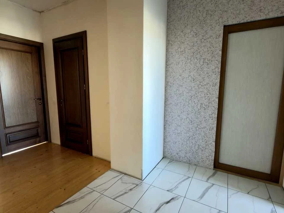 Квартира. Дрогобич, Петра Сагайдачного вул.