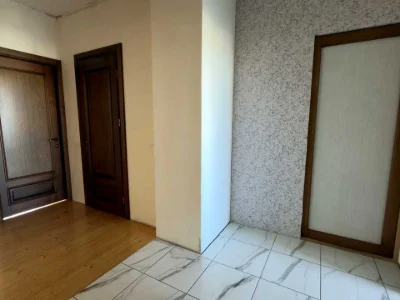 Квартира. Дрогобич, Петра Сагайдачного вул.
