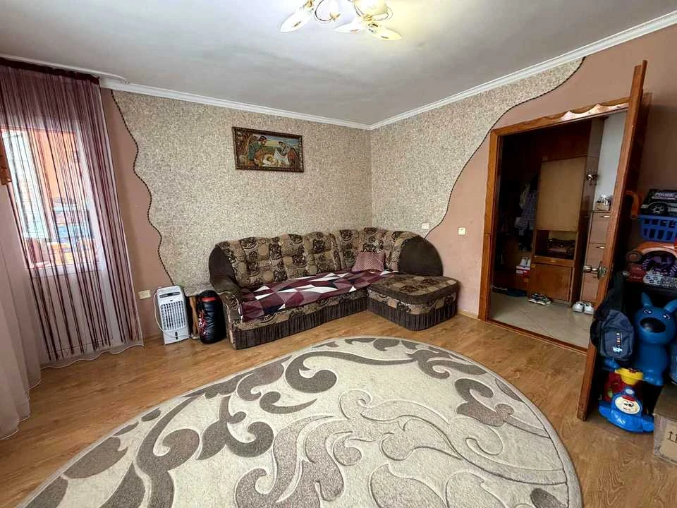 Квартира. Дрогобич, Самбірська вул.