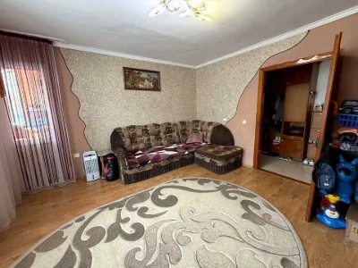 Квартира. Дрогобич, Самбірська вул.