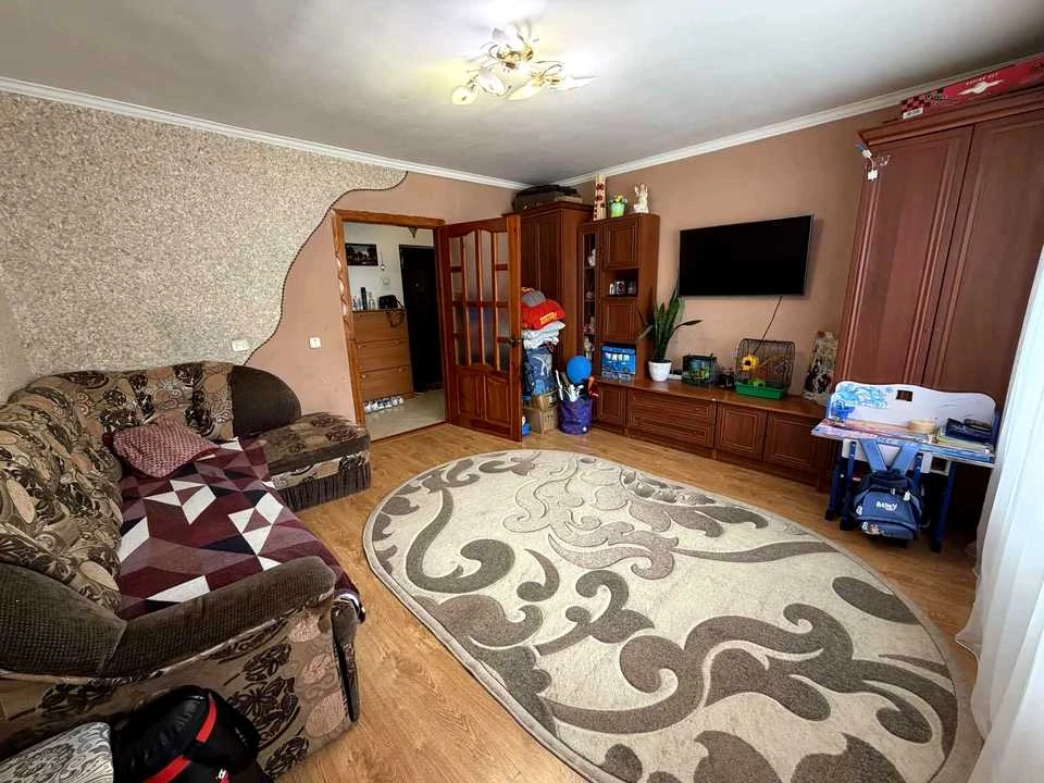 Квартира. Дрогобич, Самбірська вул.