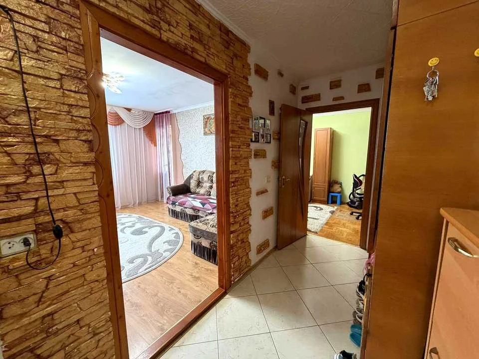 Квартира. Дрогобич, Самбірська вул.