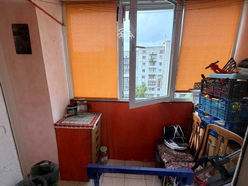 Квартира. Дрогобич, Самбірська вул.