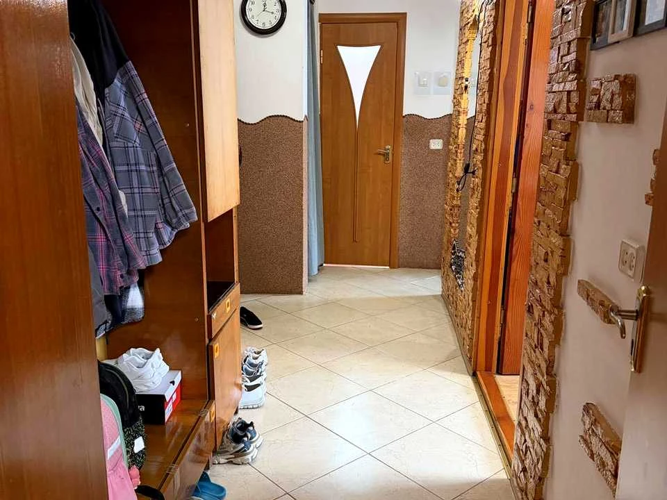 Квартира. Дрогобич, Самбірська вул.