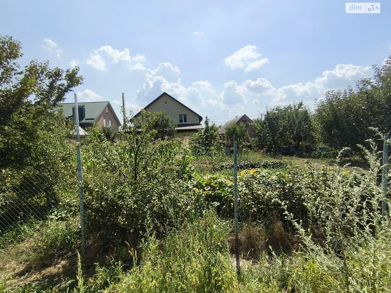 Продаж Дім Тяжилів