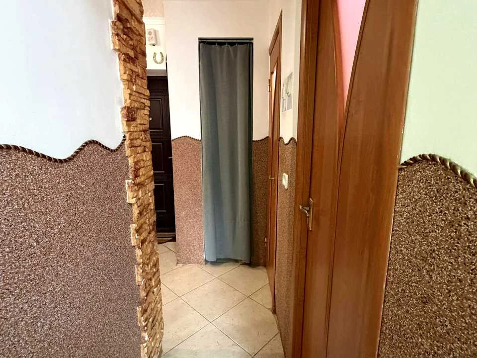 Квартира. Дрогобич, Самбірська вул.