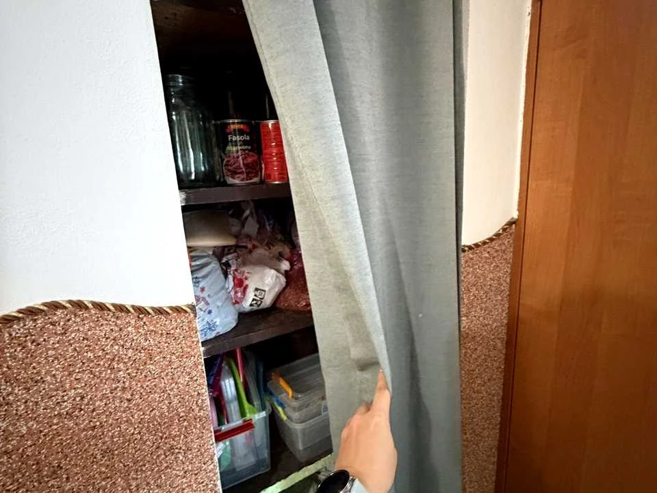 Квартира. Дрогобич, Самбірська вул.