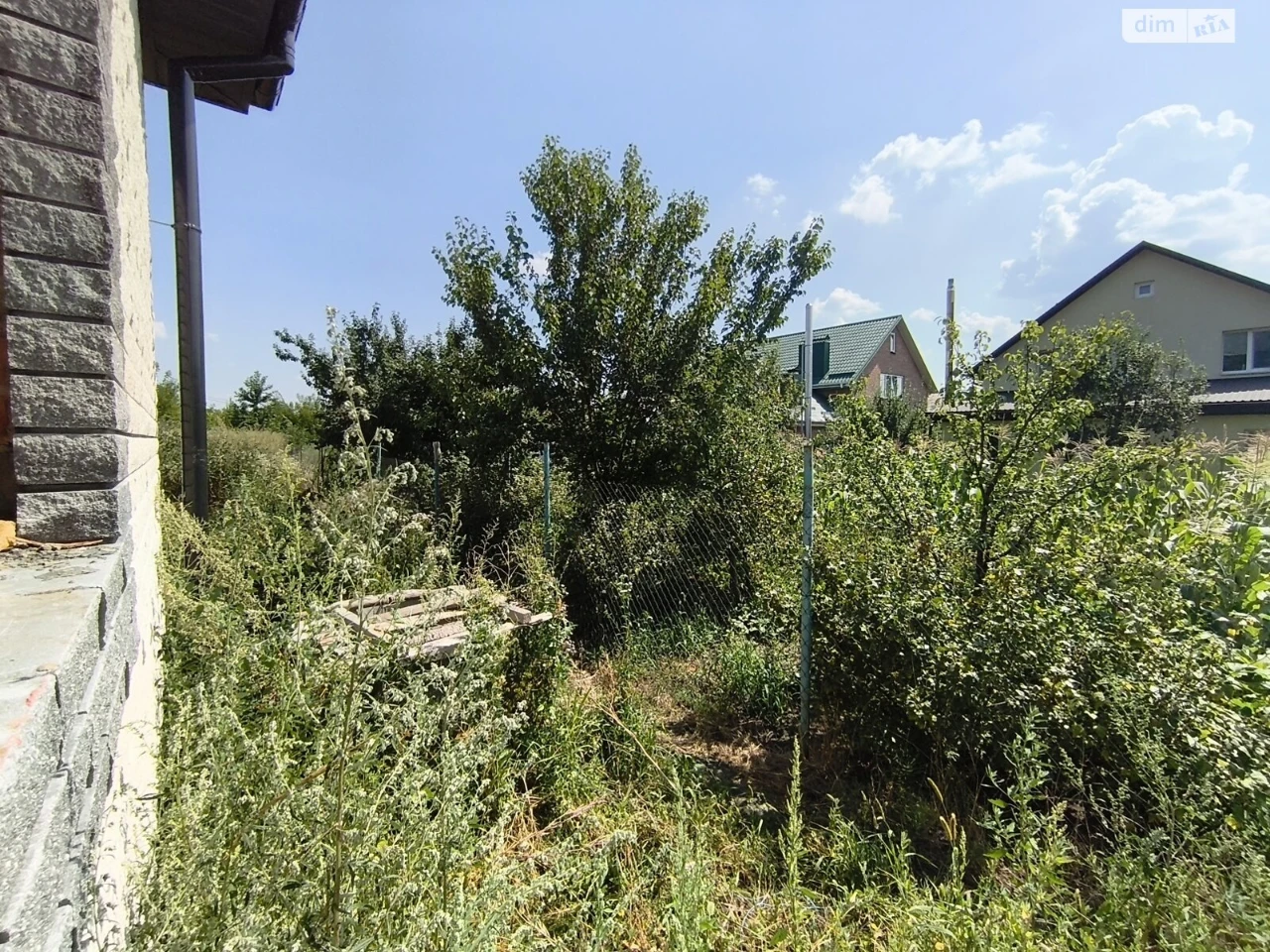 Продаж Дім Тяжилів