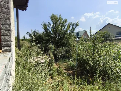 Продаж Дім Тяжилів