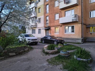 Продаж 3 кім квартири 58.5 м2 в. Грушевського м. Дрогобич