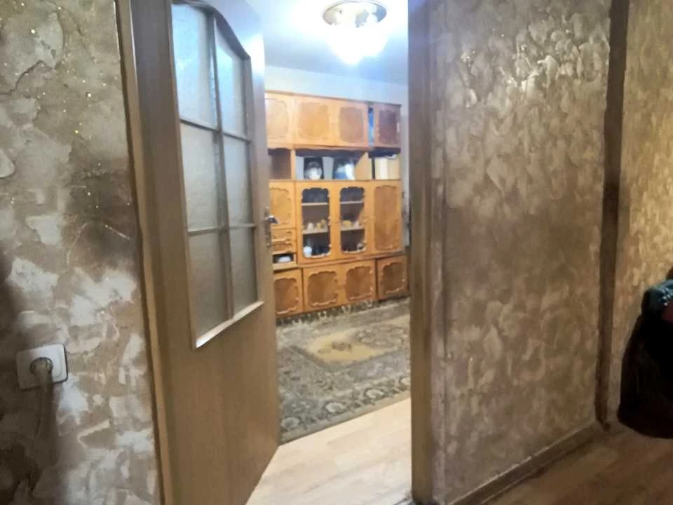 Квартира. Дрогобич, Михайла Грушевського вул.