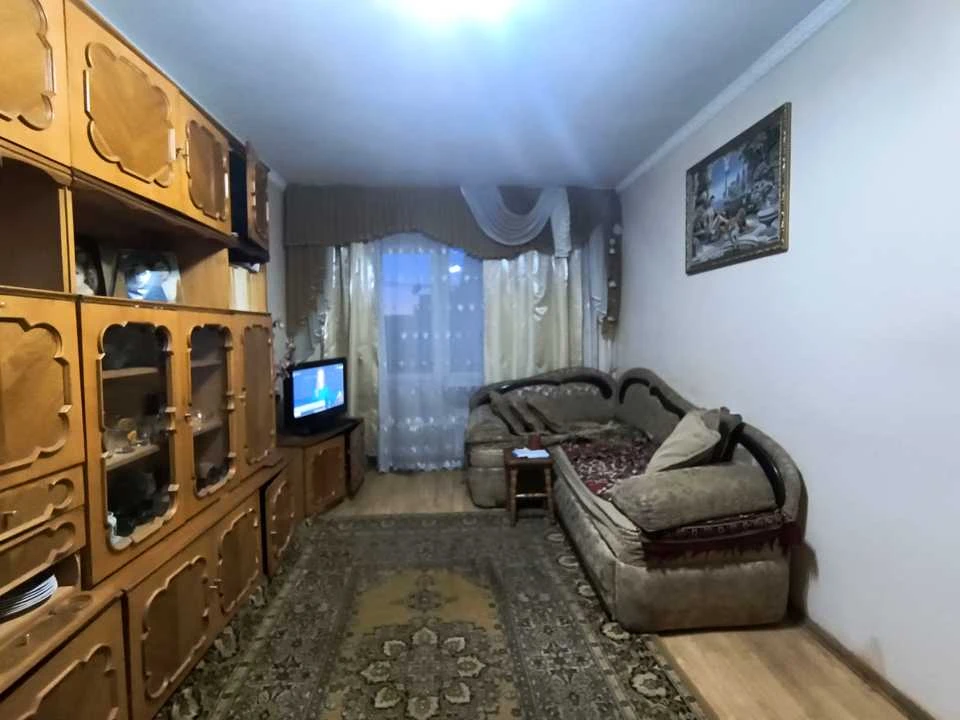Квартира. Дрогобич, Михайла Грушевського вул.