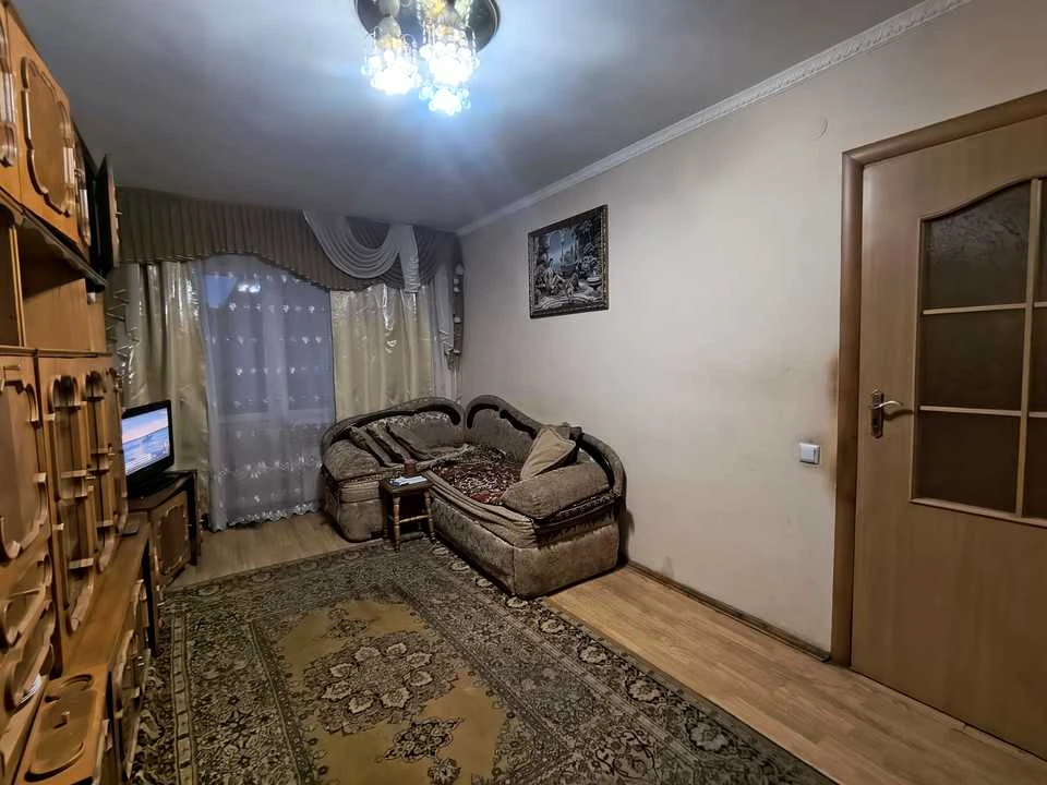 Квартира. Дрогобич, Михайла Грушевського вул.