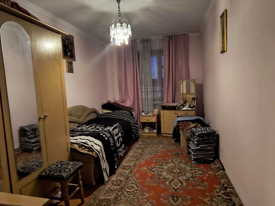 Квартира. Дрогобич, Михайла Грушевського вул.