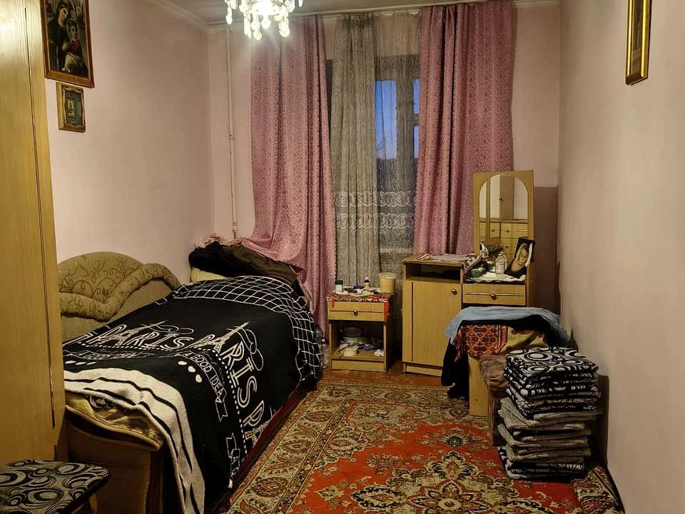 Квартира. Дрогобич, Михайла Грушевського вул.
