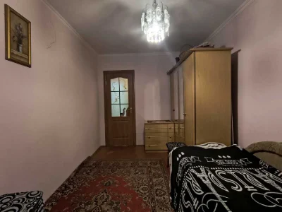 Квартира. Дрогобич, Михайла Грушевського вул.