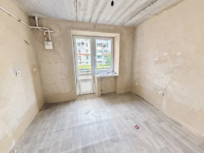 Продаж квартири в Дрогобичі на Коновальця