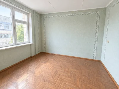 Продаж 4х кімнатної квартири у Дрогобичі по вул. Стрийській.