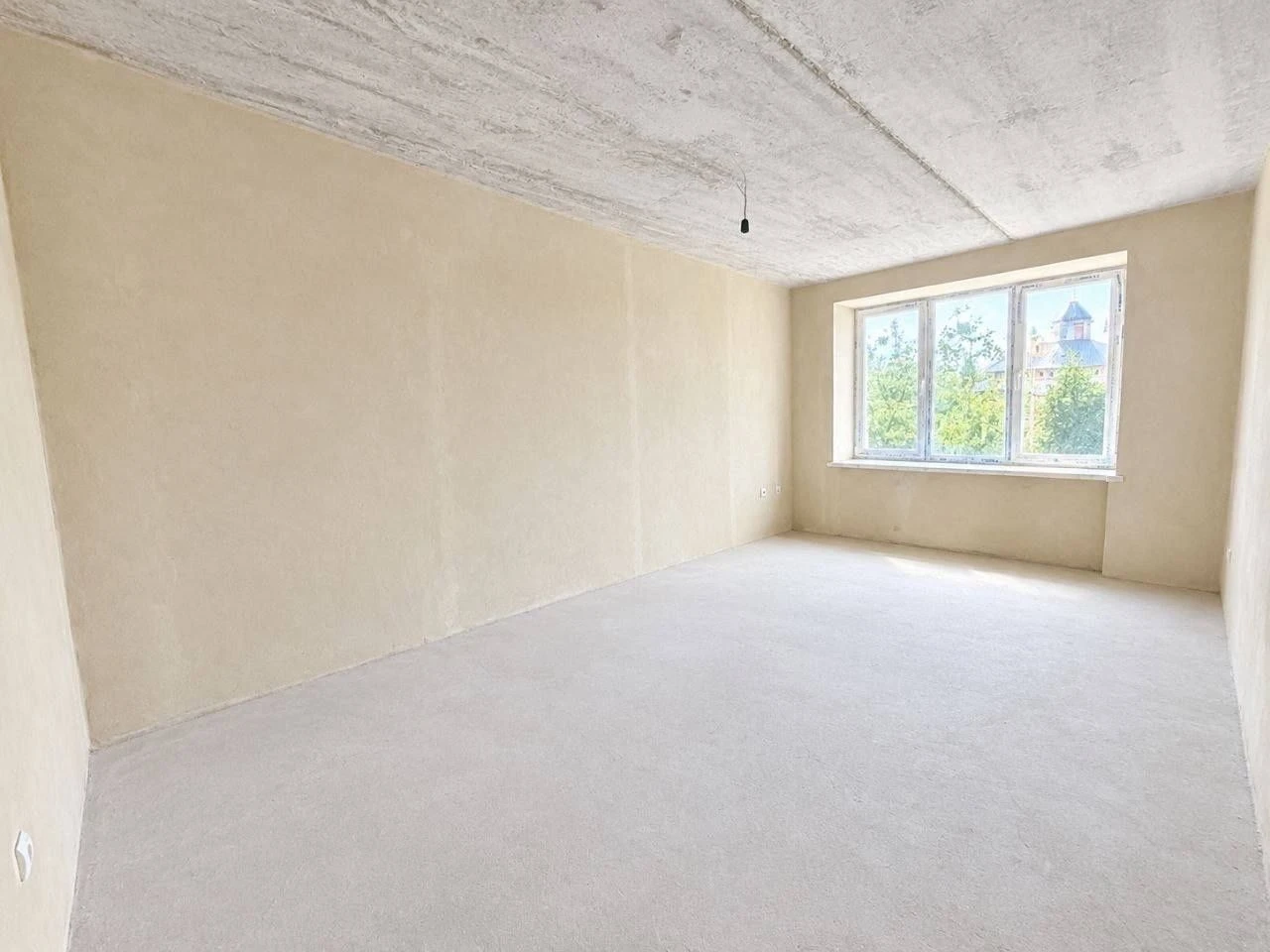 Продаж квартири у Дрогобичі. Вул .Є.Коновальця