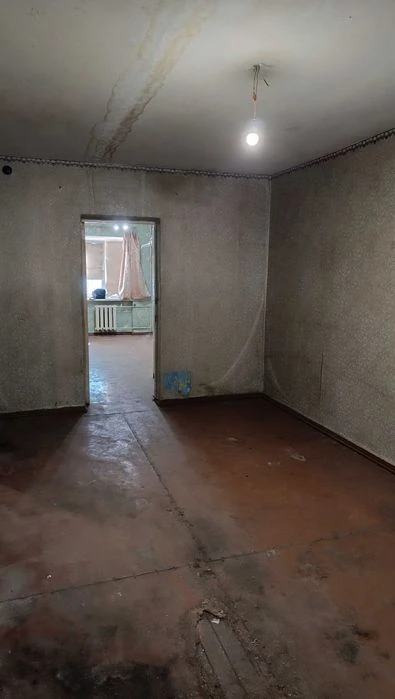Exclusive. 2-room apartment for sale. Nemyshlyanskyi district, Lva Landa Ave.