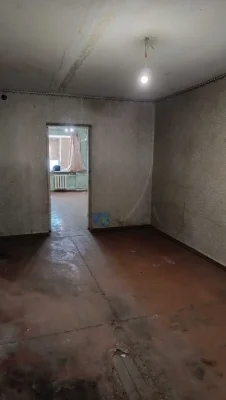 Exclusive. 2-room apartment for sale. Nemyshlyanskyi district, Lva Landa Ave.